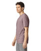 Gildan Adult Softstyle® T-Shirt paragon ModelSide