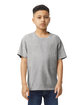 Gildan Youth Softstyle T-Shirt  