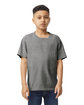 Gildan Youth Softstyle T-Shirt  