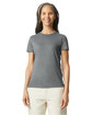 Gildan Ladies' Softstyle® Fitted T-Shirt  