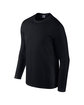 Gildan Adult Softstyle® Long-Sleeve T-Shirt  OFQrt