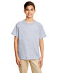Gildan Youth Softstyle® T-Shirt  