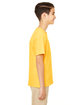 Gildan Youth Softstyle® T-Shirt daisy ModelSide
