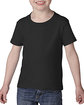 Gildan Toddler Softstyle T-Shirt  