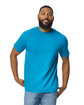 Gildan Unisex Softstyle Midweight T-Shirt  