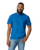 Gildan Unisex Softstyle Midweight T-Shirt  