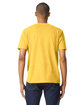 Gildan Men's Softstyle CVC T-Shirt daisy mist ModelBack