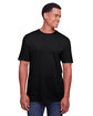 Gildan Men's Softstyle CVC T-Shirt  