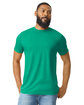 Gildan Men's Softstyle CVC T-Shirt  