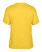 Gildan Adult 50/50 T-Shirt daisy FlatBack