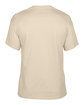 Gildan Adult 50/50 T-Shirt SAND OFBack