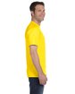 Gildan Adult 50/50 T-Shirt daisy ModelSide