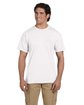 Gildan Adult Pocket T-Shirt  
