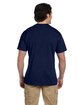 Gildan Adult Pocket T-Shirt  ModelBack