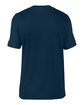 Gildan Adult Pocket T-Shirt  FlatBack