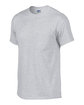 Gildan Adult Pocket T-Shirt sport grey OFQrt