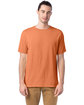 ComfortWash by Hanes Men's Garment-Dyed T-Shirt  