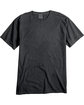 ComfortWash by Hanes Men's Garment-Dyed T-Shirt new railroad FlatFront