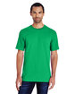 Gildan Hammer™ Adult T-Shirt  