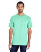 Gildan Hammer™ Adult T-Shirt  