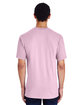 Gildan Hammer™ Adult T-Shirt LIGHT PINK ModelBack