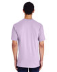 Gildan Hammer™ Adult T-Shirt ORCHID ModelBack