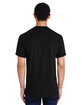 Gildan Hammer™ Adult T-Shirt  ModelBack