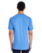 Gildan Hammer™ Adult T-Shirt IRIS ModelBack