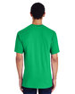 Gildan Hammer™ Adult T-Shirt IRISH GREEN ModelBack