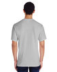 Gildan Hammer™ Adult T-Shirt rs sport grey ModelBack