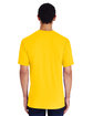 Gildan Hammer™ Adult T-Shirt daisy ModelBack