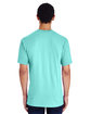 Gildan Hammer™ Adult T-Shirt chalky mint ModelBack