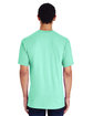 Gildan Hammer™ Adult T-Shirt ISLAND REEF ModelBack