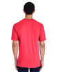 Gildan Hammer™ Adult T-Shirt PAPRIKA ModelBack