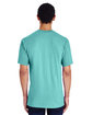 Gildan Hammer™ Adult T-Shirt SEAFOAM ModelBack