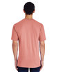 Gildan Hammer™ Adult T-Shirt TERRA COTTA ModelBack