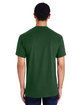 Gildan Hammer™ Adult T-Shirt SPORT DARK GREEN ModelBack
