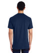 Gildan Hammer™ Adult T-Shirt sport dark navy ModelBack