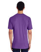 Gildan Hammer™ Adult T-Shirt sport purple ModelBack