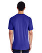 Gildan Hammer™ Adult T-Shirt SPORT ROYAL ModelBack