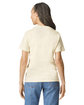 Gildan Hammer™ Adult T-Shirt off white ModelBack