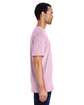 Gildan Hammer™ Adult T-Shirt light pink ModelSide
