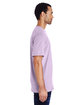 Gildan Hammer™ Adult T-Shirt ORCHID ModelSide
