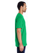 Gildan Hammer™ Adult T-Shirt irish green ModelSide