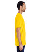 Gildan Hammer™ Adult T-Shirt daisy ModelSide
