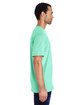 Gildan Hammer™ Adult T-Shirt ISLAND REEF ModelSide