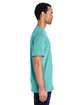 Gildan Hammer™ Adult T-Shirt SEAFOAM ModelSide