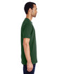 Gildan Hammer™ Adult T-Shirt sport dark green ModelSide