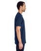 Gildan Hammer™ Adult T-Shirt sport dark navy ModelSide