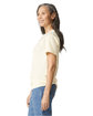 Gildan Hammer™ Adult T-Shirt off white ModelSide